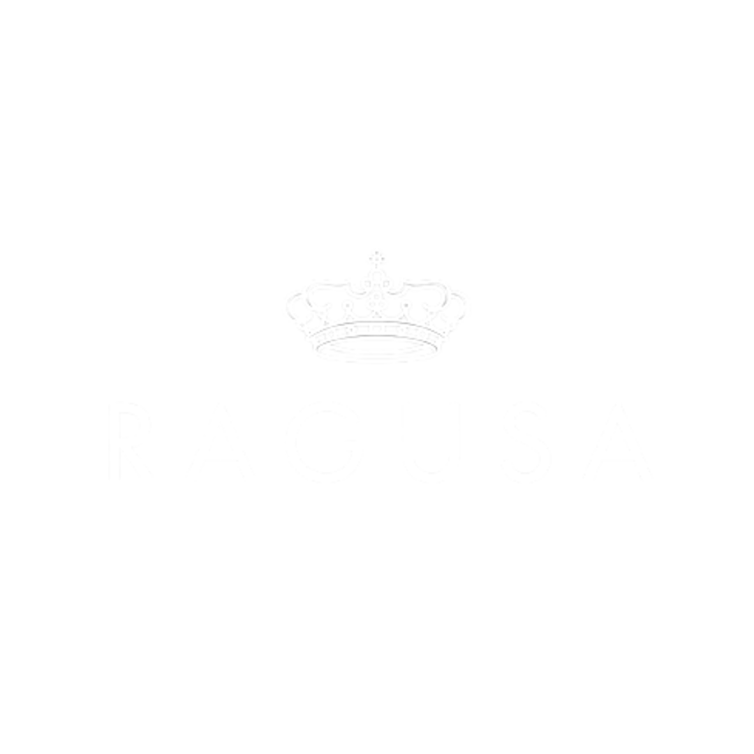 Ragusa